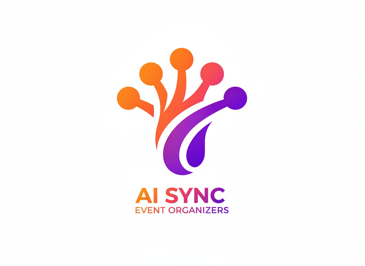 AI Sync Logo